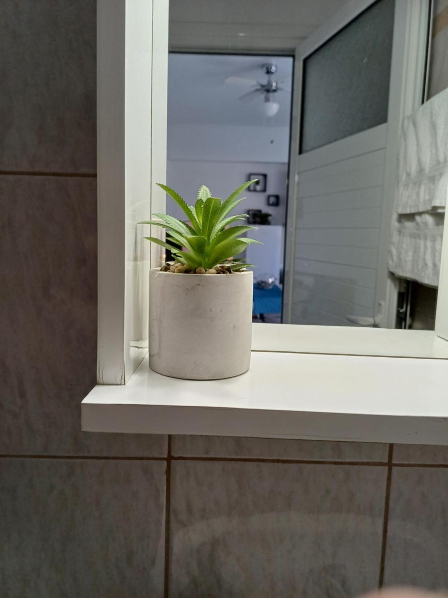 Artemisia Apartment Koskinou  외부 사진